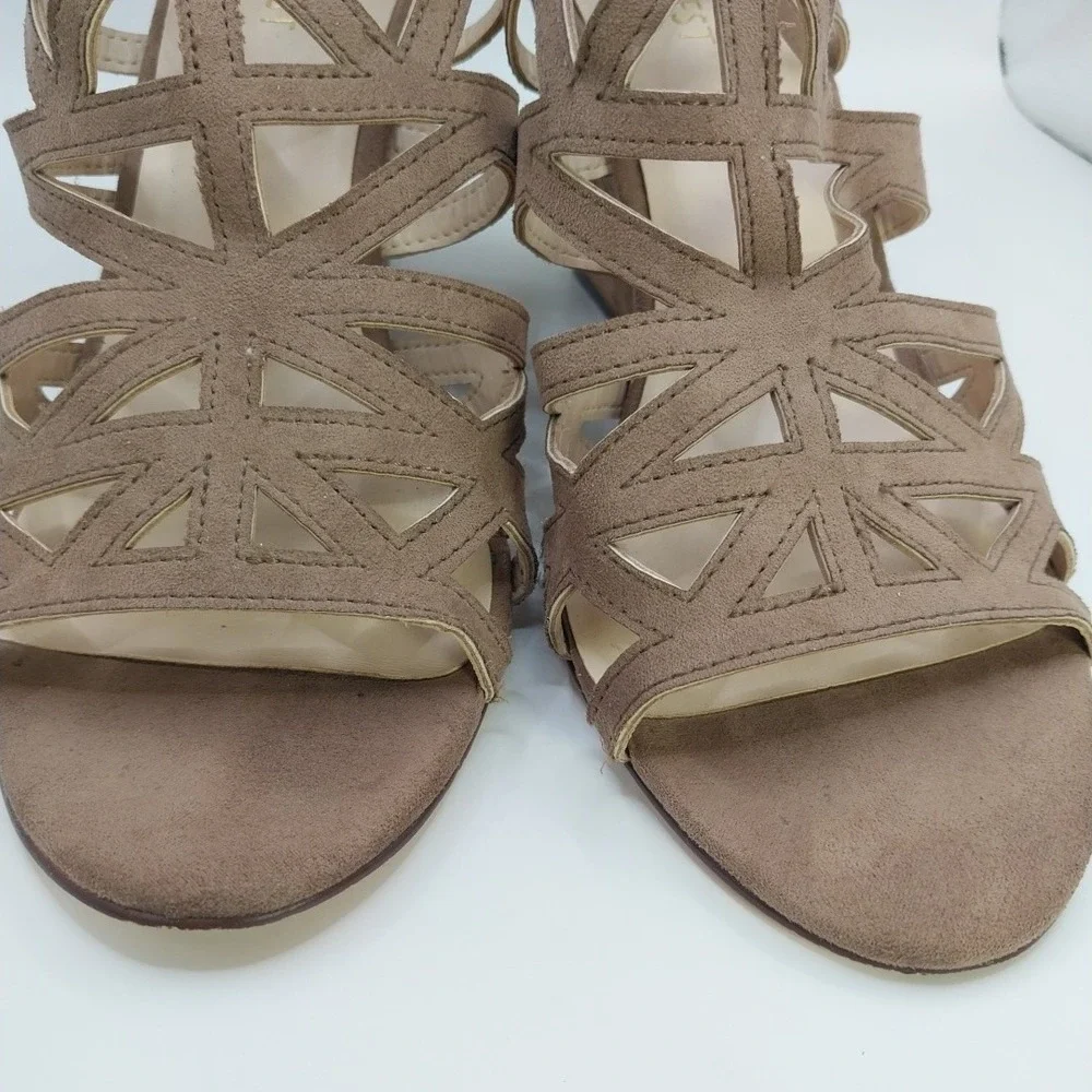 Nine West nine west